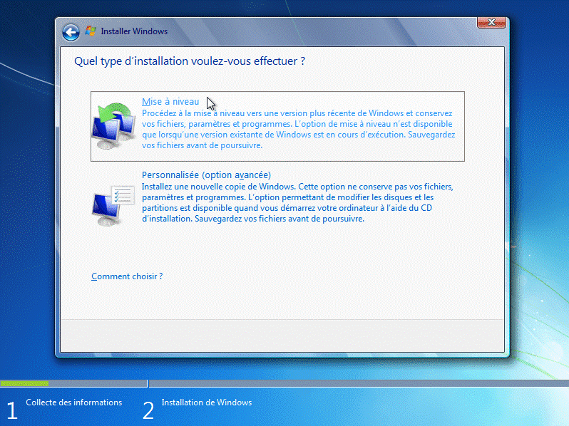 installer-Windows-7-sur-votre-PC-4